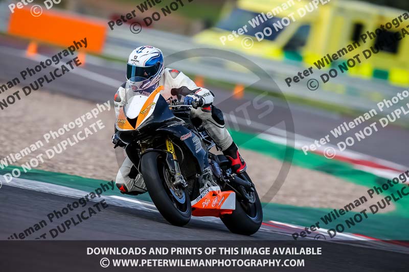 PJ Motorsport 2019;donington no limits trackday;donington park photographs;donington trackday photographs;no limits trackdays;peter wileman photography;trackday digital images;trackday photos